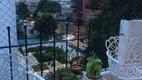 Foto 43 de Apartamento com 3 Quartos à venda, 211m² em Real Parque, São Paulo