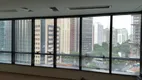 Foto 5 de Sala Comercial para alugar, 61m² em Pinheiros, São Paulo