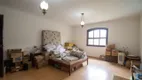 Foto 30 de Casa com 4 Quartos à venda, 458m² em Jardim Petrópolis, São Paulo