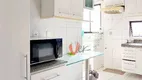 Foto 36 de Apartamento com 3 Quartos à venda, 107m² em Aldeota, Fortaleza