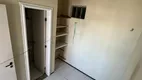 Foto 28 de Apartamento com 4 Quartos à venda, 223m² em Aldeota, Fortaleza