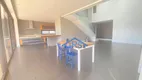 Foto 5 de Casa de Condomínio com 3 Quartos para alugar, 300m² em Colinas da Anhanguera, Santana de Parnaíba