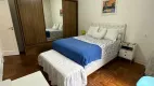 Foto 15 de Apartamento com 2 Quartos à venda, 96m² em Pinheiros, São Paulo