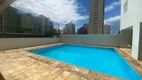 Foto 6 de Apartamento com 4 Quartos à venda, 320m² em Santo Antônio, São Caetano do Sul