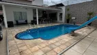 Foto 27 de Casa com 3 Quartos à venda, 375m² em Planalto Vinhais II, São Luís