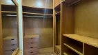 Foto 16 de Casa de Condomínio com 3 Quartos à venda, 100m² em Capuchinhos, Feira de Santana