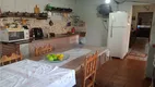 Foto 38 de Fazenda/Sítio com 3 Quartos à venda, 1200m² em Parque das Laranjeiras, Mogi Mirim