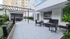 Foto 14 de Apartamento com 2 Quartos à venda, 89m² em Taquaral, Campinas