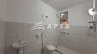 Foto 8 de Apartamento com 2 Quartos para alugar, 72m² em Grajaú, Rio de Janeiro
