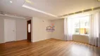 Foto 4 de Casa de Condomínio com 4 Quartos à venda, 330m² em Atuba, Curitiba