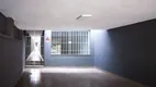 Foto 17 de Sobrado com 3 Quartos à venda, 250m² em Vila Mascote, São Paulo