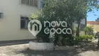 Foto 24 de Apartamento com 2 Quartos à venda, 49m² em Engenho Novo, Rio de Janeiro