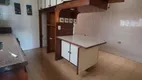 Foto 18 de Casa com 4 Quartos à venda, 120m² em Casa Verde, São Paulo