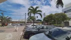 Foto 41 de Ponto Comercial à venda, 98m² em Barra da Tijuca, Rio de Janeiro