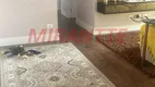 Foto 14 de Apartamento com 3 Quartos à venda, 91m² em Santana, São Paulo