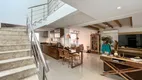 Foto 2 de Casa com 3 Quartos à venda, 151m² em Hípica, Porto Alegre