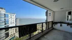 Foto 8 de Apartamento com 3 Quartos para alugar, 236m² em Agronômica, Florianópolis