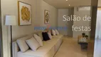 Foto 21 de Apartamento com 3 Quartos para venda ou aluguel, 84m² em Taquaral, Campinas