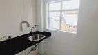 Foto 48 de Apartamento com 2 Quartos à venda, 106m² em Gonzaga, Santos