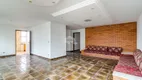 Foto 6 de Apartamento com 3 Quartos à venda, 165m² em Perdizes, São Paulo