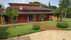 Foto 12 de Casa de Condomínio com 4 Quartos à venda, 522m² em Rio Abaixo, Atibaia