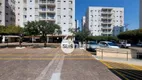 Foto 27 de Apartamento com 3 Quartos à venda, 100m² em Jardim São Paulo, Americana