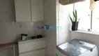 Foto 16 de Apartamento com 3 Quartos à venda, 95m² em Buritis, Belo Horizonte