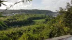 Foto 14 de Apartamento com 4 Quartos à venda, 200m² em Apipucos, Recife