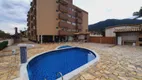 Foto 18 de Apartamento com 2 Quartos à venda, 80m² em PRAIA DE MARANDUBA, Ubatuba