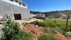 Foto 2 de Lote/Terreno à venda, 312m² em Salvaterra, Juiz de Fora