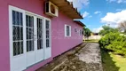 Foto 2 de Casa com 3 Quartos à venda, 2000m² em Pedras Brancas, Guaíba