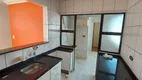 Foto 8 de Apartamento com 3 Quartos à venda, 77m² em Vila Marumby, Maringá