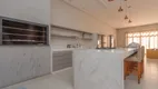 Foto 52 de Sobrado com 3 Quartos à venda, 175m² em Abranches, Curitiba