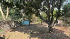 Foto 6 de Fazenda/Sítio com 7 Quartos à venda, 20000m² em Independencia 1º Complemento Setor das Mansoes, Aparecida de Goiânia