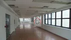 Foto 11 de Sala Comercial para venda ou aluguel, 189m² em Vila Buarque, São Paulo