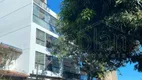 Foto 3 de Apartamento com 3 Quartos à venda, 94m² em Niterói, Volta Redonda