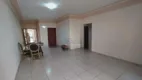 Foto 4 de Casa com 3 Quartos para alugar, 190m² em Residencial e Comercial Palmares, Ribeirão Preto