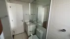 Foto 17 de Apartamento com 3 Quartos à venda, 189m² em Taquaral, Campinas