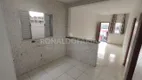 Foto 13 de Casa com 5 Quartos à venda, 120m² em Jardim Samambaia, São Paulo