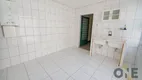 Foto 15 de Casa com 4 Quartos à venda, 648m² em Granja Viana, Cotia
