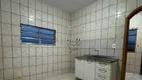 Foto 6 de Casa com 4 Quartos à venda, 137m² em Jardim América, Cariacica