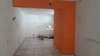 Foto 3 de Casa com 3 Quartos à venda, 164m² em Gonzaga, Santos