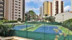 Foto 15 de Apartamento com 4 Quartos à venda, 568m² em Bosque da Saúde, São Paulo