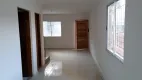 Foto 2 de Sobrado com 3 Quartos para alugar, 80m² em Tucuruvi, São Paulo