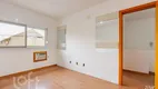 Foto 15 de Casa de Condomínio com 3 Quartos à venda, 88m² em Harmonia, Canoas