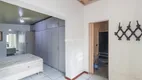 Foto 14 de Casa com 3 Quartos à venda, 107m² em Sarandi, Porto Alegre