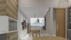Foto 9 de Casa de Condomínio com 3 Quartos à venda, 240m² em Ville de France, Itatiba