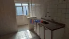 Foto 19 de Apartamento com 2 Quartos à venda, 70m² em Campinho, Rio de Janeiro