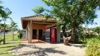 Foto 31 de Casa de Condomínio com 4 Quartos à venda, 30m² em Loteamento Parque dos Alecrins , Campinas