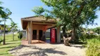 Foto 54 de Casa de Condomínio com 3 Quartos à venda, 332m² em Loteamento Parque dos Alecrins , Campinas